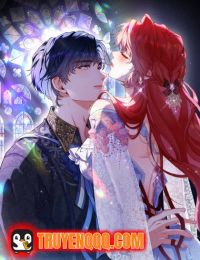 Lời Nói Dối Của Cô Ấy