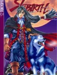 Rebirth – Tái Sinh