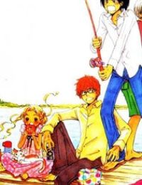 Tình Yêu Và Cuộc Sống