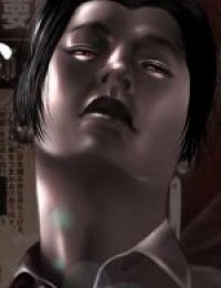 Detchiage – Thầy Giáo Sát Nhân