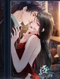 Cám Dỗ Dịu Dàng – Thâm Tình