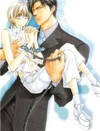 Okane ga nai (No money)