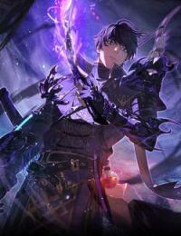 Vô Địch Bị Động Tạo Ra Tấn Sát Thương