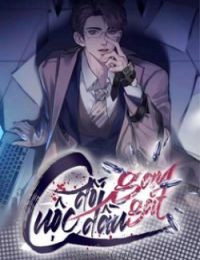 Cuộc Đối Đầu Gay Gắt