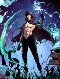 Sức Mạnh Tối Đa? Ta Lại Là Vong Linh Sư!