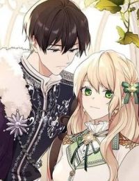 Vương Miện Viridescent