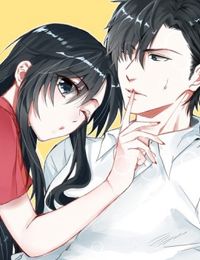 Tâm Cơ Hôn Sủng