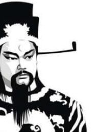 Judge Bao | Bao Công Kỳ Án