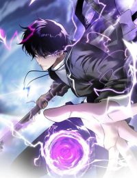 Toàn Cầu Dị Năng: Bắt Đầu Thức Tỉnh Tử Tiêu Thần