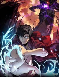 Bắt Đầu Kế Nhiệm Boss Hắc Long, Ta Vô Địch