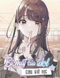 Bí mật của Idol, sau giờ học