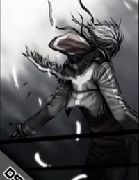 Wake Up Deadman (Second Season)