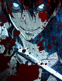 Huyễn Cảnh Dưới Ánh Trăng | Reveries of the Moonlight