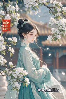 A Vận – Hạ Hắc