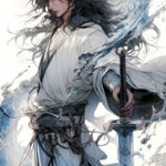 Bảy Vị Sư Phụ Đỉnh Phong (Đệ Nhất Thần Vương)