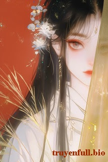 Chìm Trong Váy – Nguyệt Lộc