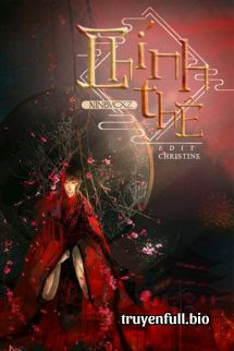 Chính Thê – Mnbvcxz