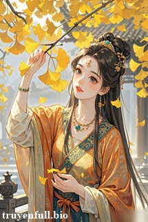 Chờ Mùa Xuân Đến – Thất Nguyệt Lệ