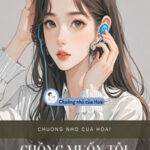 Chồng Muốn Tôi Phá Thai Để Hiến Tủy