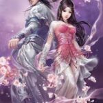 Công Tử Đừng Tú