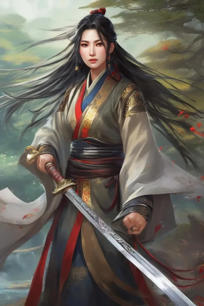 Chí Tôn Vạn Đế