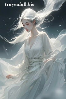 Cung Điện Cửu Trùng – Hạo Nguyệt Cẩu Cẩu