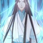 Đan Đại Chí Tôn