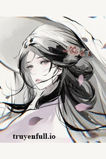 Đậu Nương – Lam Lam Lam Lam Lam Lam Kình