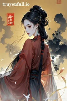 Diệp Quân Nương – Gian Gian Thỏ Tử