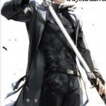 Đồ Đệ Xuống Núi Vô Địch Thiên Hạ