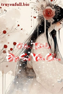 Độc Sư Vân Cẩm – Cô Đông