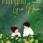 Em Như Gió Nam