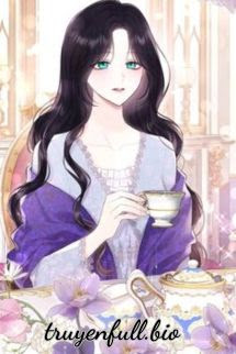 Gia Đình Vô Ơn, Đẻ Con Đau…