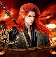 Thiên Đạo Luân Hồi