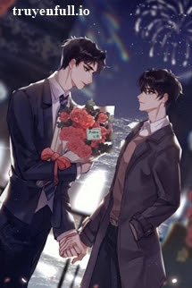 Khát Da Thèm Thịt – Nhị Sư Thúc