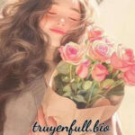 Không Biết Xem Bói Thì Không Phải Là Đầu Bếp Giỏi