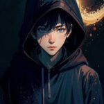 Khuynh Đảo Thiên Hạ