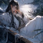 Kì Tài Giáo Chủ