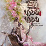 Ký Sự Của Viên Viên – Trúc Duẩn Quân