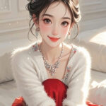 Là Món Quà Của Tôi – Caramel Không Ngọt