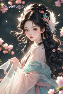 Lý Cẩn – Minh Lung