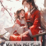 Mái Hiên Phủ Tuyết – Toái Nguyệt Lượng