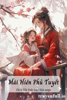 Mái Hiên Phủ Tuyết – Toái Nguyệt Lượng