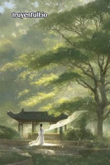 Nam Kha Nhị Mộng – Mộ Trầm Sở