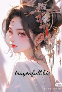 Ngọc Tư – Mễ Hoa