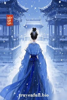 Nguyệt Thị Cố Hương Minh – Trường Nhai