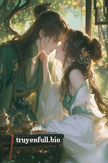 Nhất Sinh Sở Ái – Hoa Ly