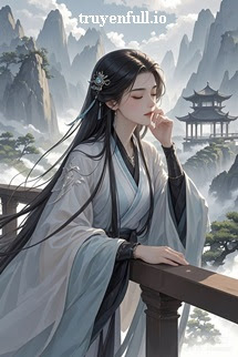 Nhu Tình Mật Ý – Hoa Hạ Khách