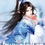 Núp Lùm Trăm Năm Khi Ra Ngoài Đã Vô Địch!