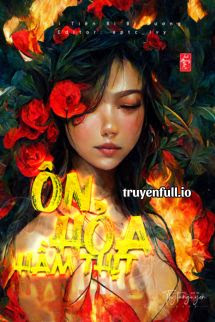 Ôn Hỏa Hầm Thịt – Hải Tiên Bì Bì Tương